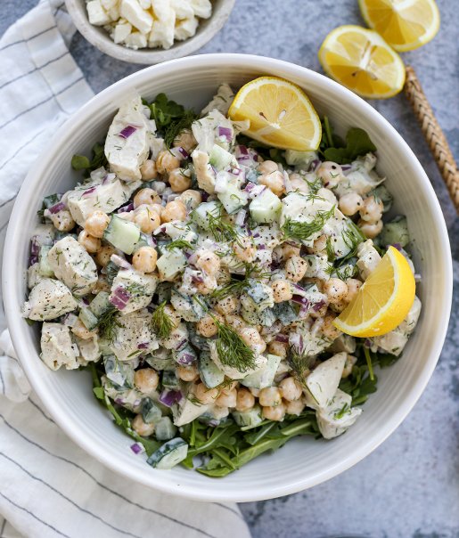 Aseksual porno onlayn tomosha qiling